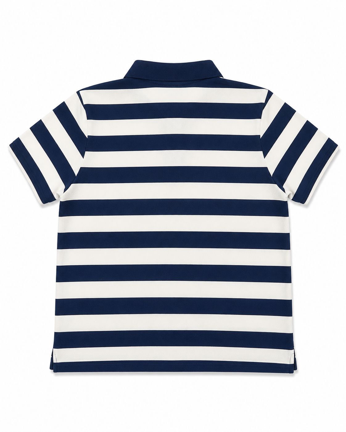 Sailor Polo